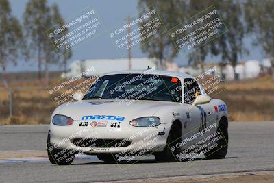 media/Oct-14-2023-CalClub SCCA (Sat) [[0628d965ec]]/Group 4/Qualifying/